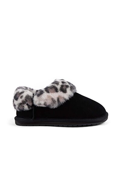 EMU Baia Bow Взуття та черевики для активного відпочинку