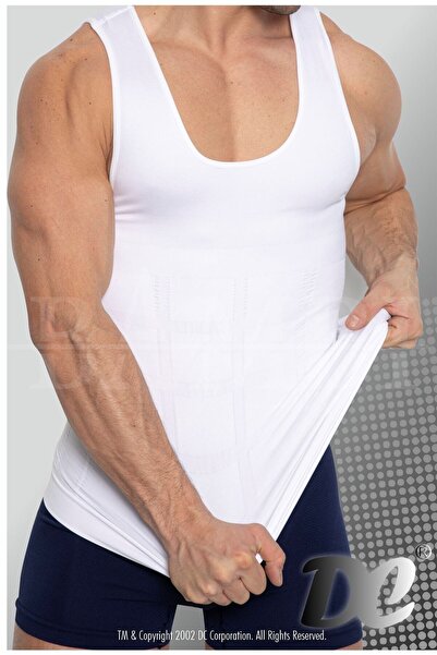 DC Κορσέ Αθλητής