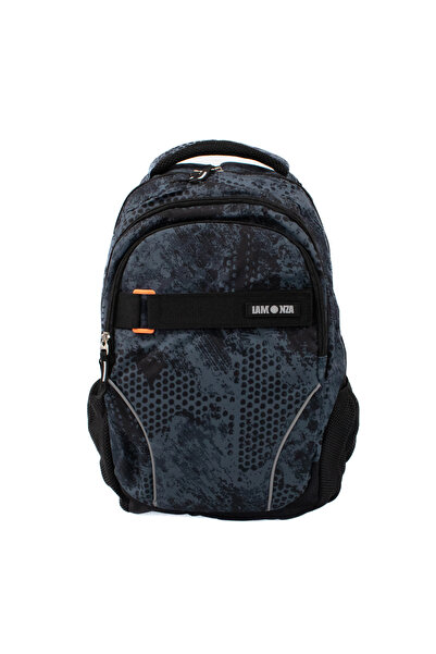 Lamonza Rucsac Astro, Lamonza, 45x34x19 cm, Multicolor