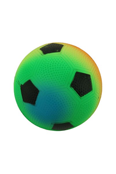 Maxtar MINGE DE FOTBAL CURCUBEU