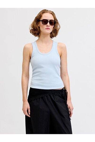 JJXX Top JXFRIDA Top