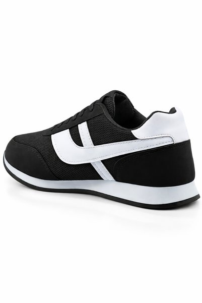 Khayt New Style Comfortable Men's Casual Sneakers