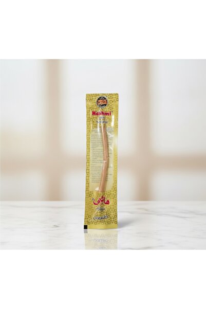 hashmi Hakiki Misvak | Doğal Diş Temizleyici ve Ağız Bakımı