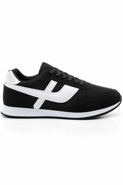 Khayt New Style Comfortable Men's Casual Sneakers