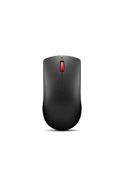 LENOVO 150 GY51L52638 Kablosuz Mouse