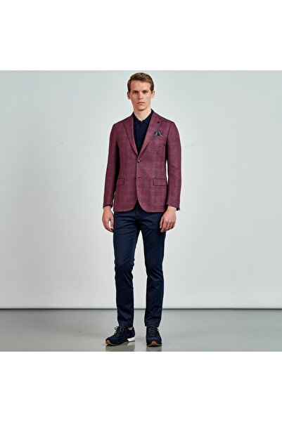 Giovane Gentile Giovane G. Designers Ceket