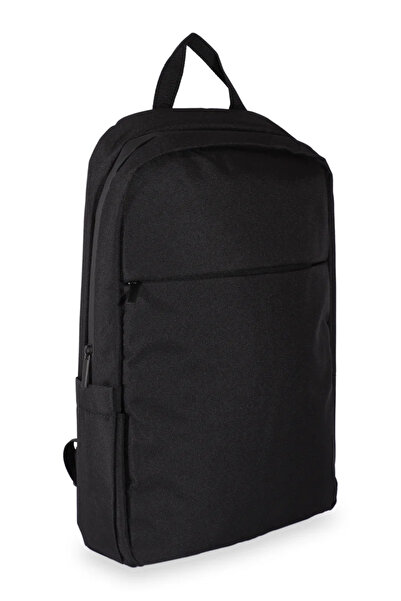 PiyasaSepeti Rucsac impermeabil Lenovo Thinkbook 14 Gen 6 (14, Amd) 14'' Blac...