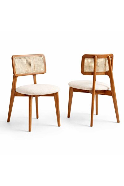 RİGATO ferramente SANTA SANDALYE