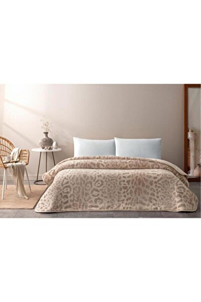 Taç Мерло кафе двойно одеяло