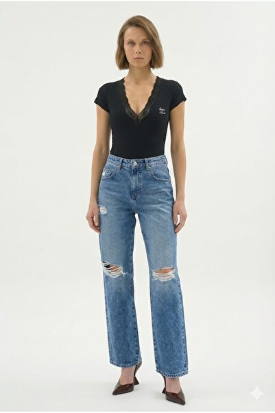 Sagaza Studio SS6155 CORPUL