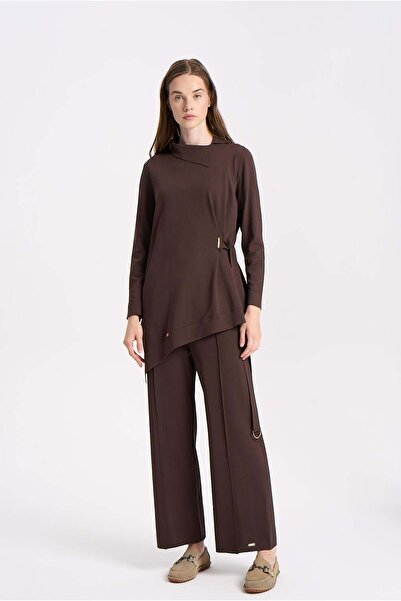 Niliwi 3117 BOL PAÇA PANTOLON