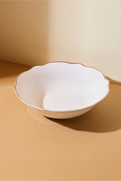 Perotti وعاء سلطة جولد بون 25 سم