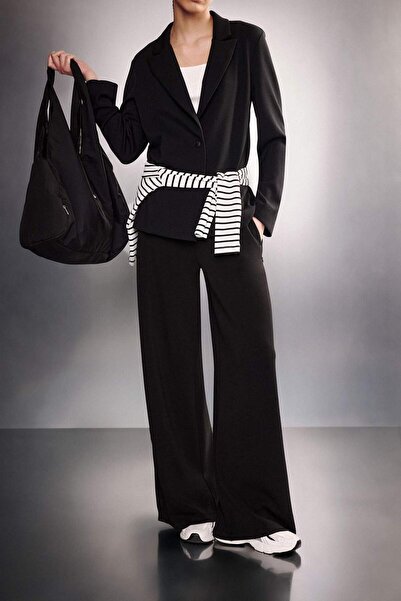 DeFacto Sport și călătorii pentru femei geantă sı H0083AXNS