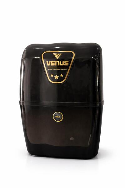 lifewater su arıtma sistemleri LİFE WATER VENÜS SU ARITMA CİHAZI