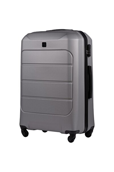 wings Gannet Large Trolley