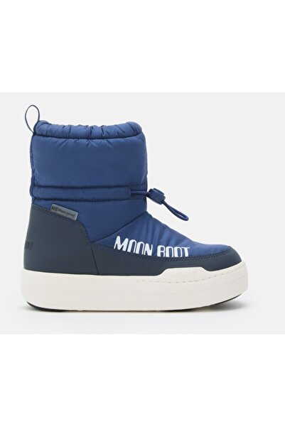 MOON BOOT إم بي جيه آر بارك تيوب ميد دبليو بي