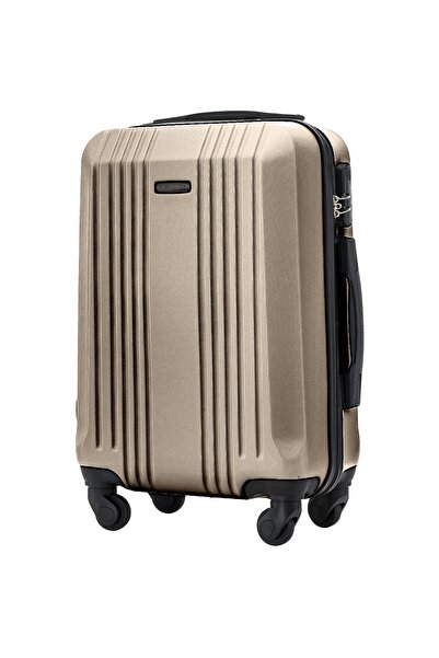 wings Troler mic de cabină KESTREL