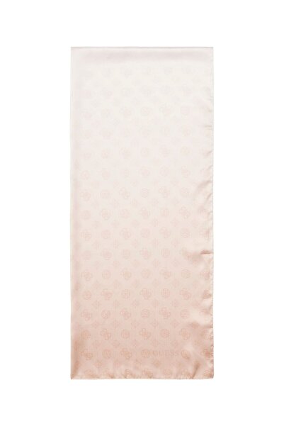 Guess وشاح كريسيديا 90x190