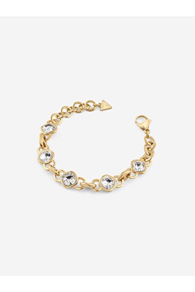 Guess سوار مامونيا