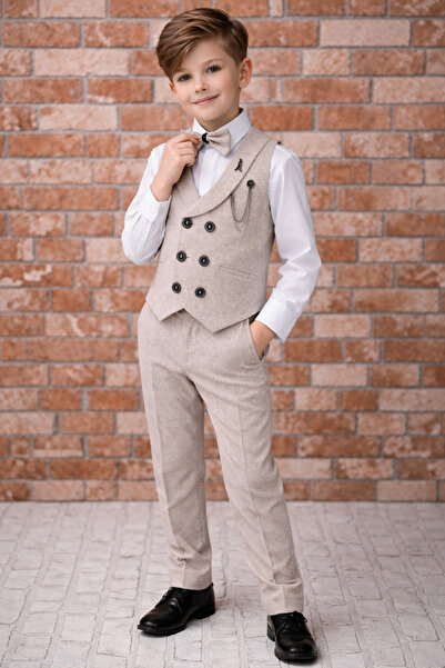 HAYTA Dečiji set Dečji prsluk set Wilson