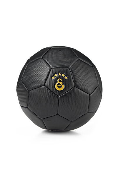 GSStore Galatasaray Premium Futbol Topu*30 U251339