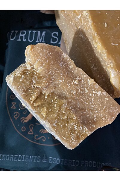 shop Doğal Balmumu Arı mumu 250 gr