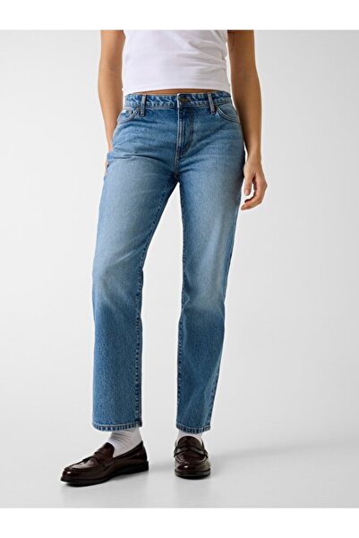 Guess Jeans Women's Regular Fit Jean