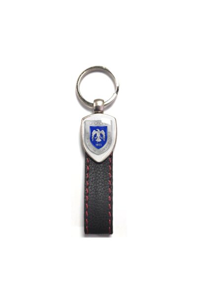 Seyhan Keychain Air Force