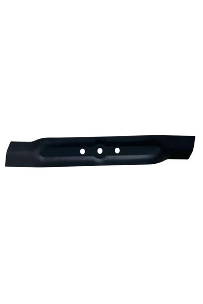 Bosch ELEKTRİKLİ ÇİM BİÇME BIÇAK 32 CM
