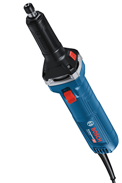 Bosch GGS 30 LS 750 W Kalıpçı Taşlama Makines