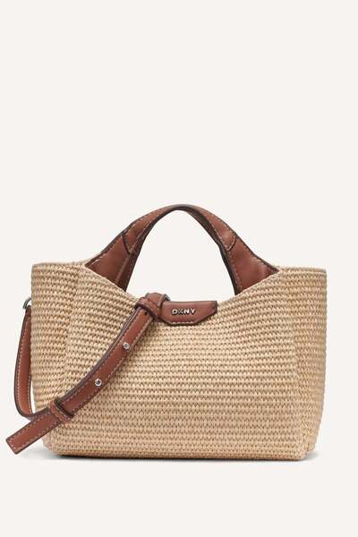 Dkny WILLA MINI SATCHEL