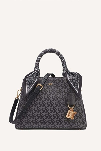 Dkny PAIGE MEDIUM SATCHEL