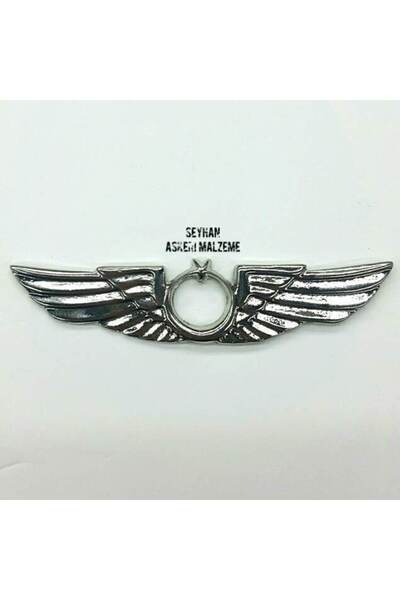 Seyhan Pilot Brövesi