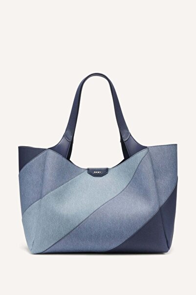 Dkny WILLA TOTE