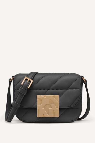 Dkny DARCI FLAP CROSSBODY
