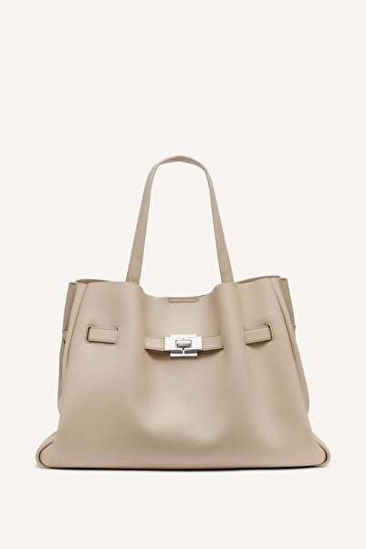Dkny BRYAR LARGE SATCHEL