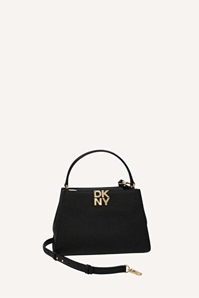 Dkny FOSTER MEDIUM SATCHEL