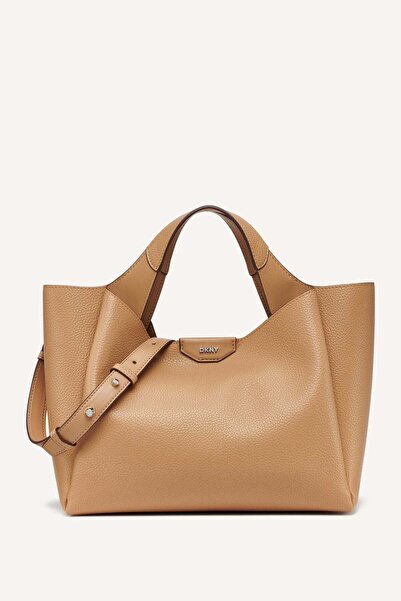 Dkny WILLA MEDIUM SATCHEL