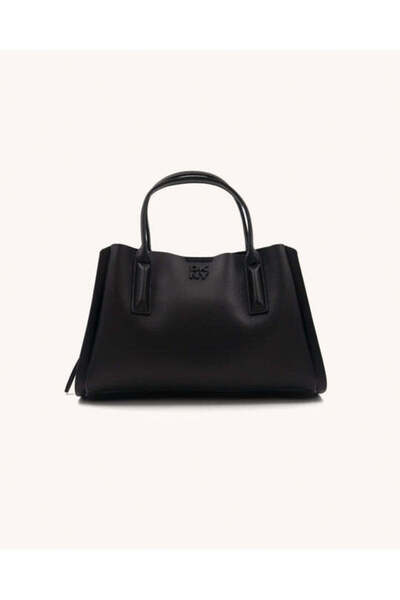 Dkny JOSIE MEDIUM SATCHEL