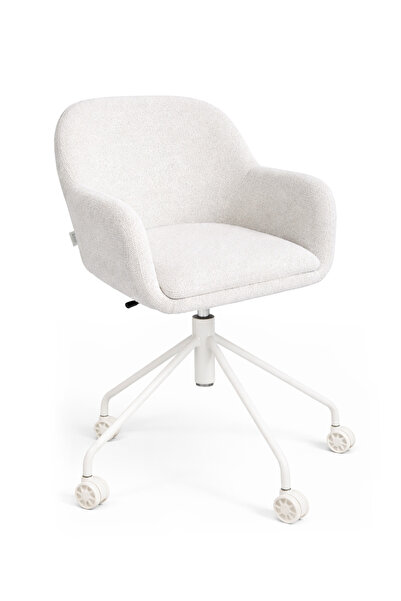 r design office Mellow Çalışma Sandalyesi
