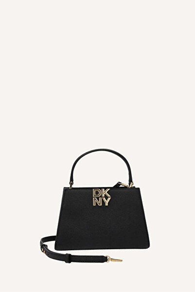 Dkny FOSTER SMALL SATCHEL