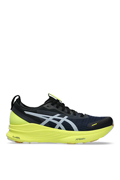 Asics Men's Running Shoes Gel Kayano 32 Lite Show Lite Show-Lemon
