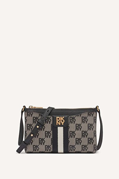 Dkny NURI TZ CROSSBODY