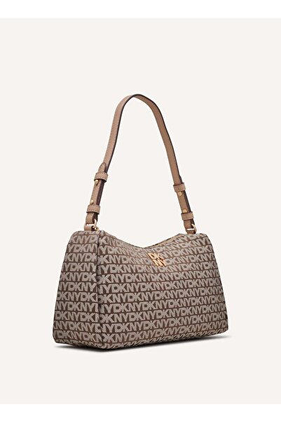 Dkny REMY TOP ZIP SHOULDER BAG