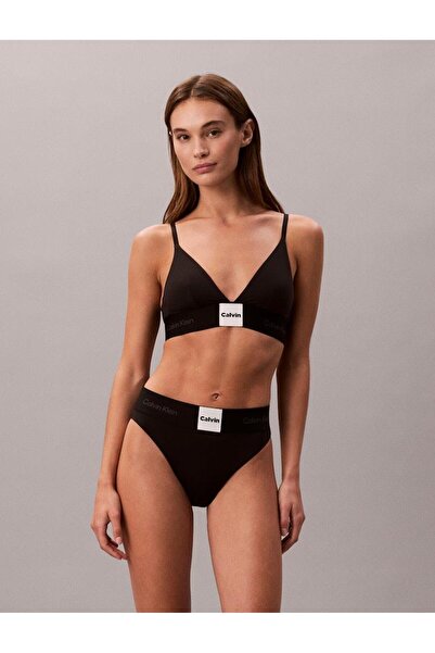 Calvin Klein HIGH WAIST BIKINI