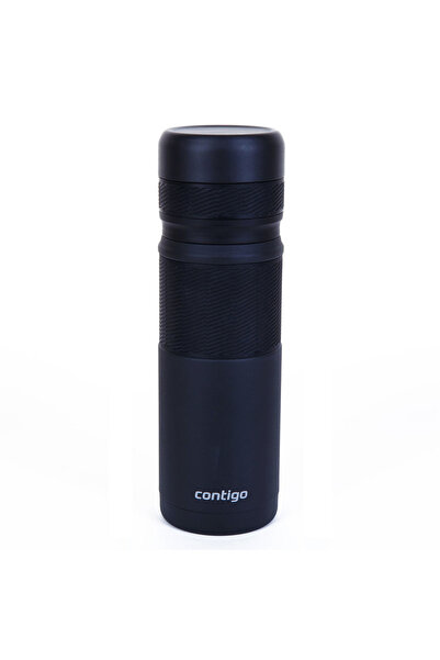 Contigo Thermos Thermal Mug 740 ml