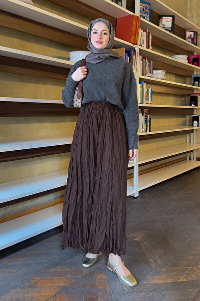 InStyle Fusta Kraş maro amar