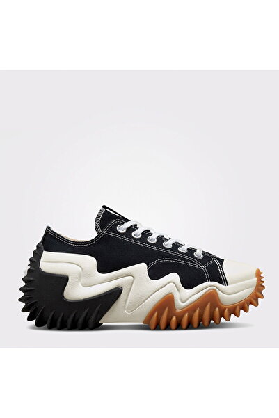 Converse Platformă Canvas Run Star Motion