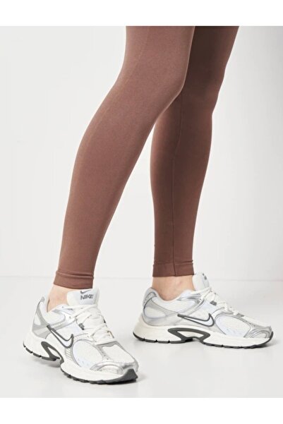 Nike V5 RNR Kadın Beyaz Sneaker Ayakkabı(cool trend store)