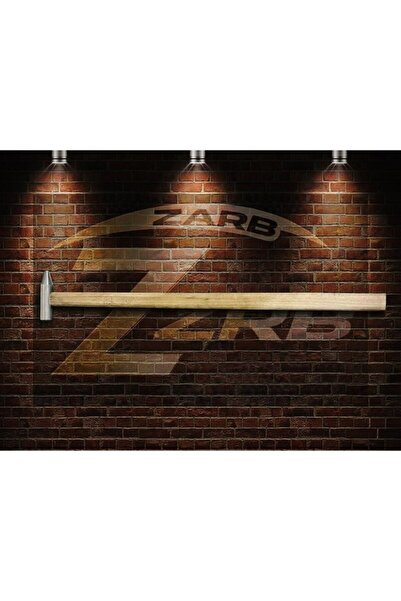 ZARB PDR GÖÇÜK DÜZELTME PDR BOYASIZGÖÇÜK DÜZELTME ÇEKİCİ (BREZİLYA TİP)